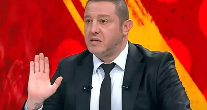 Galatasaraylı futbolcu, Beşiktaş’tan başlamayı değerlendirdi