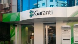 Garanti BBVA’dan ‘Dijital Kanallarımız Normale Döndü’ Açıklaması