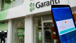 Garanti’ye Siber Saldırı mı? Müşteriler Endişeli