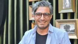 Gazeteci Barış Pehlivan’ın Hapis Cezası: “Bugün 1 yıl 3 ay hapis cezası aldım”