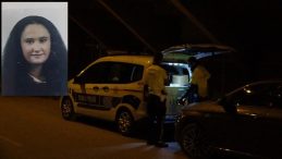Genç Kızın Hayatını Tehdit Eden Olay: 5 Suçlu Yakalandı