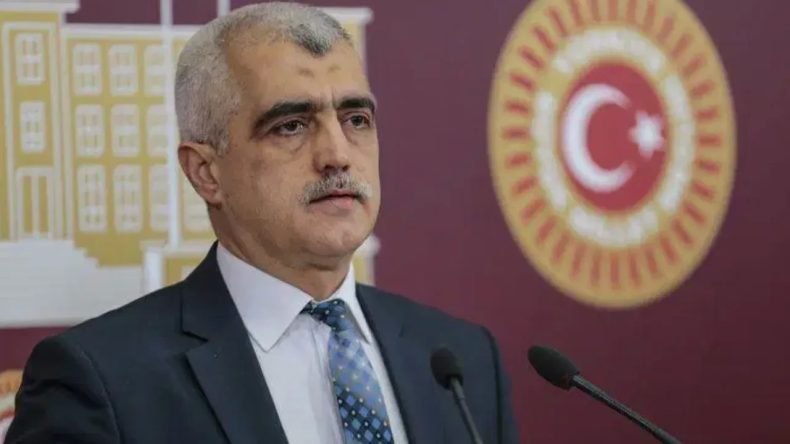 Gergerlioğlu’ndan Narin Güran Cinayetine Dair Tartışma Yaratan Açıklama