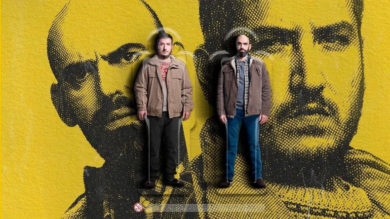 ‘Gibi’ dizisi hayranlarını üzecek haber: Final tarihi belli oldu