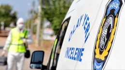Giresun’da Lise Katliamı: 2 Hayatını Kaybetti