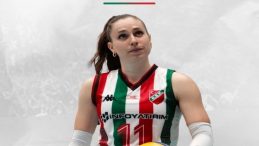 Gitti Dilara! Teşekkür edip yolladılar