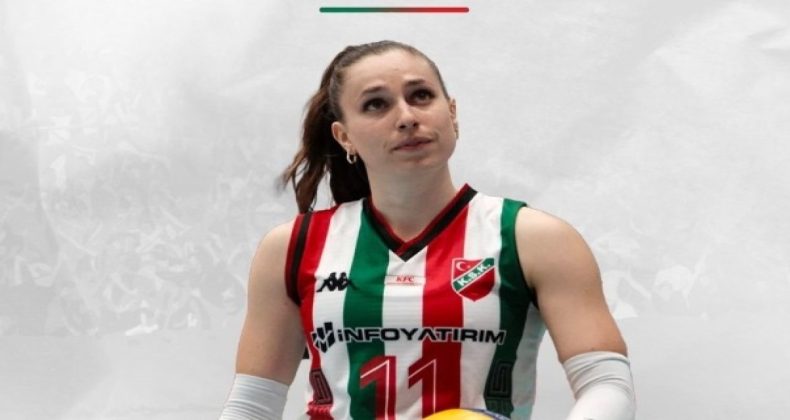 Gitti Dilara! Teşekkür edip yolladılar