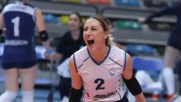 Gizem Mısra, İmzasını Attı
