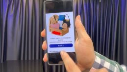 Gizemli Kutu Tuzağına Dikkat: Tüketiciler Mağdur, Bakanlık Önlem Alıyor