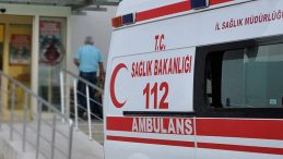 Göcek’te Bisiklet Turu Trajiik Bir Kaza ile Sonuçlandı: 15 Günlük Mücadele Sonrası Hayatını Kaybetti