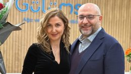 Gökce’nin Cezaevinde Nikah Töreni İçin Aile İzni Reddi