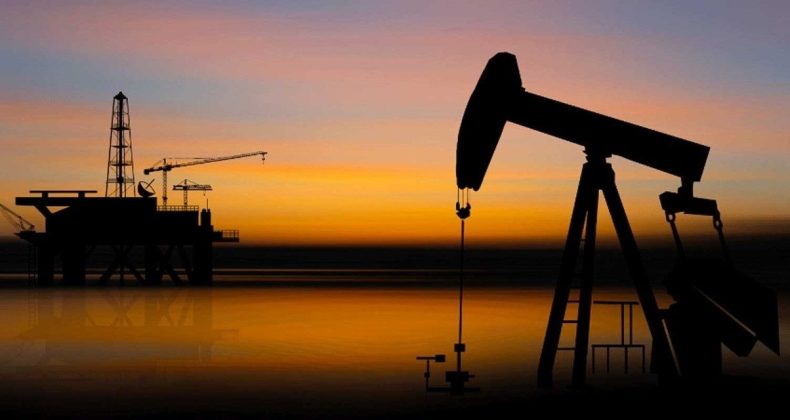 Goldman Sachs Araştırdı: Petrol Fiyatları 40 Dolara Düşürülmek İsteniyor