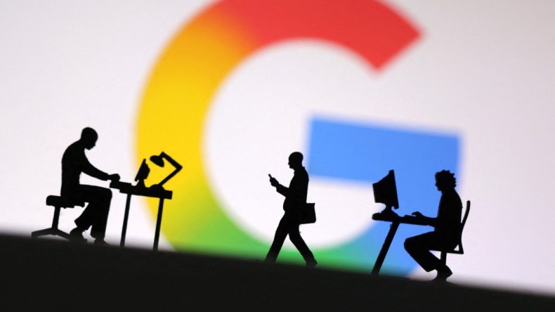 Google, 1.8 Milyar Gmail Kullanıcısını Uyarıyor: Bu E-Postayı Hızla Silin