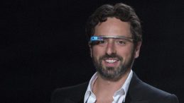 Google’ın Kurucusundan Dev Bağış