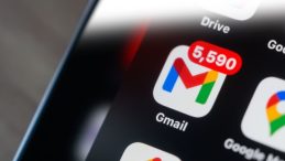 Google’dan Gmail Kullananlara Uyarı: Yedi Gününüz Var
