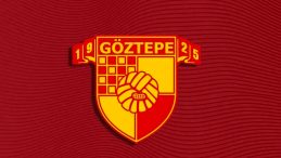 Göztepe Resmen 1. Lig’de!