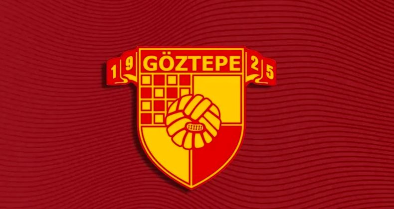 Göztepe Resmen 1. Lig’de!