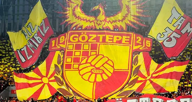 Göztepe’ye Premier Lig Sürprizi: Stoilov Duyar Duymaz İsyan Etti