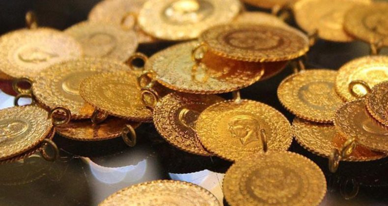 Gram Altın Fiyatları Güncel Durumu