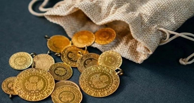 Gram Altın Fiyatları: Ne Kadar Oldu ve Ne Zaman Alınmalı?