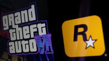 Grand Theft Auto VI’nın Resmi Çıkış Tarihi Açıklandı