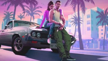 GTA VI’nın Çıkış Tarihi Ertelendi: 13 Yıllık Bekleyiş Daha Uzun Sürecek!