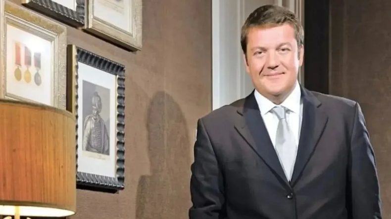 Gülaylar Altın’ın Sahibine Dair Yeni Gelişmeler!