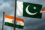 Güney Asya’da Savaş Gölgesinde: Hindistan-Pakistan İlişkileri
