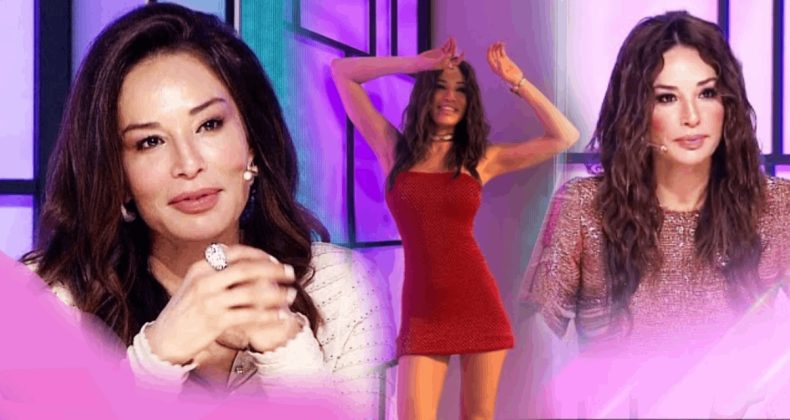 Güzide Duran Neden Programa Katılmadı? İşte Benim Stilim’deki Jüri Eksikliği Dikkat Çekti