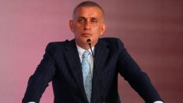 Hacıosmanoğlu’ndan Sevindirici Anlaşma: Resmi Açıklama Yapıldı