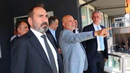 Hacıosmanoğlu’nu Kimin Kurtardığını Açıkladı