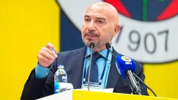 Hakan Bilal Kutlualp Tarih Verdi: Ali Koç’a Seslendi