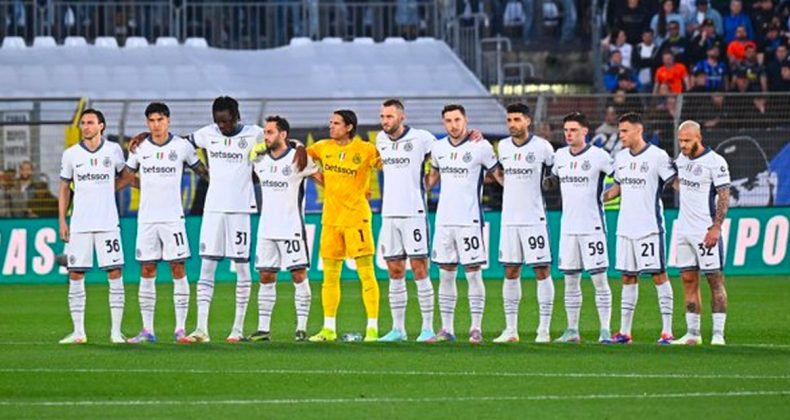Hakan Çalhanoğlu’nu Yıkan Haber