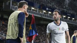 Hakan Çalhanoğlu’nun Penaltısı 5 Milyon TL’lik Zarara Neden Oldu