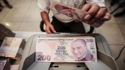 Halk geçinemiyor, ihtiyaç kredisi arıyor