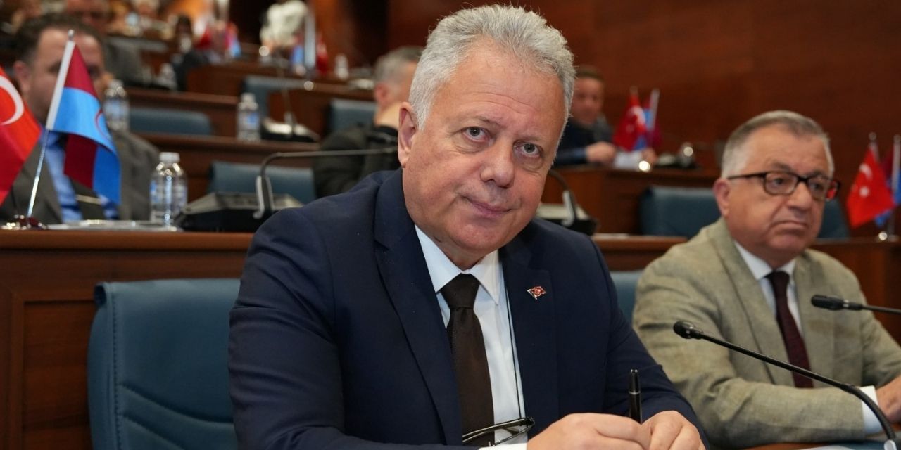 Tarife değişiklikleri