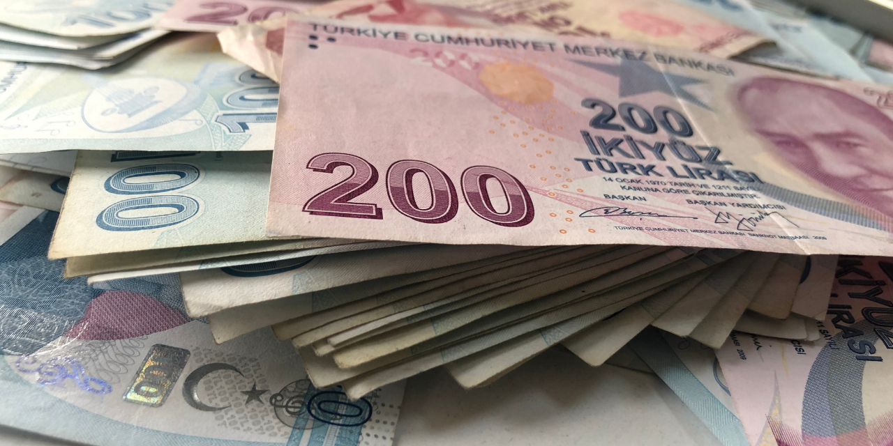 Erken Emeklilik İmkanı