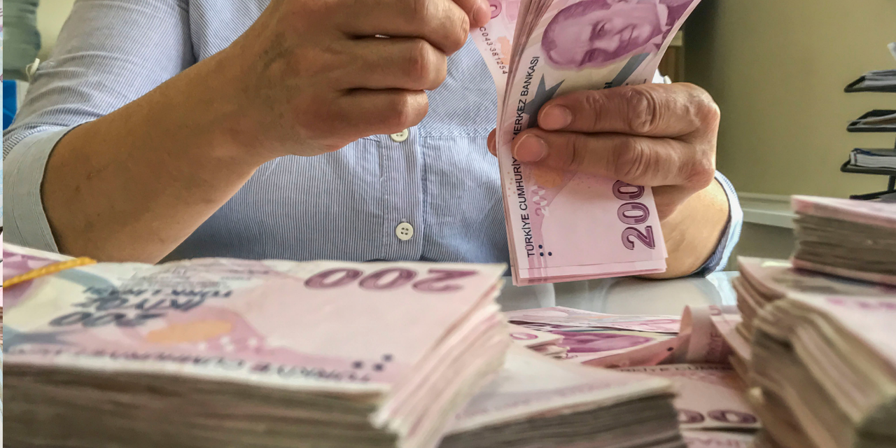 Prim Gün Sayısı
