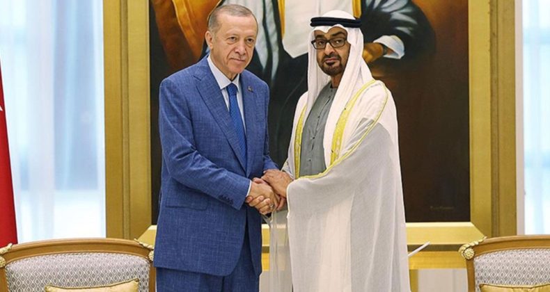 Hani Verdiğiniz Sözler…