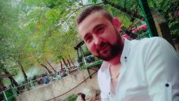 Hastaneyi Reddeden Adam Hayatını Kaybetti
