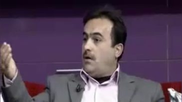 ‘Havada durdum’ demişti: Uçan adam Sabri sonsuzluğa uçtu!