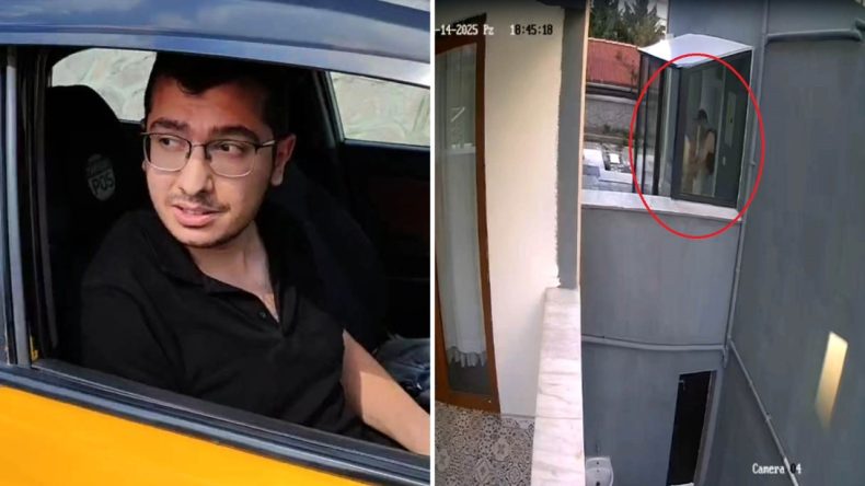 Hayvan Cinayetinden Tutuklanan Doktor, Polisleri Suçladı