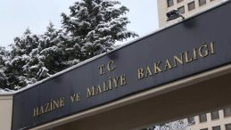 Hazine ve Maliye Bakanlığı’nda Üst Düzey Görev Değişiklikleri
