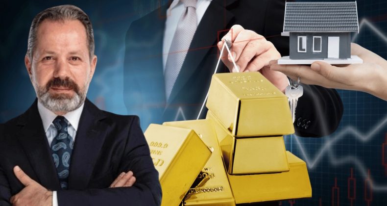 Hazine’den Beklenen Müjde: Ciddi Çalışmalar Devam Ediyor