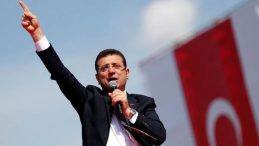 Hesabı Kapatılan Ekrem İmamoğlu: Unuttuğun Bir Şey Var; Bu Ülkede Milyonlarca Ekrem Var!