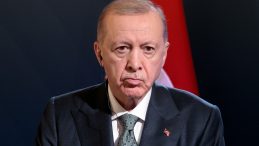 Hesabı ortaya koydu: ‘Erdoğan’ın ısrarı 1.4 trilyon liralık fatura çıkardı’