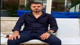 Hesap Tartışmasında Kan Aktı: 1 Kişi Hayatını Kaybetti, 2 Kişi Yaralandı