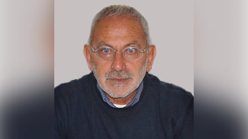 Hikmet Çiçek Hayatını Kaybetti