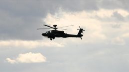 Hindistan’da Helikopter Kazası: 6 Kişi Hayatını Kaybetti