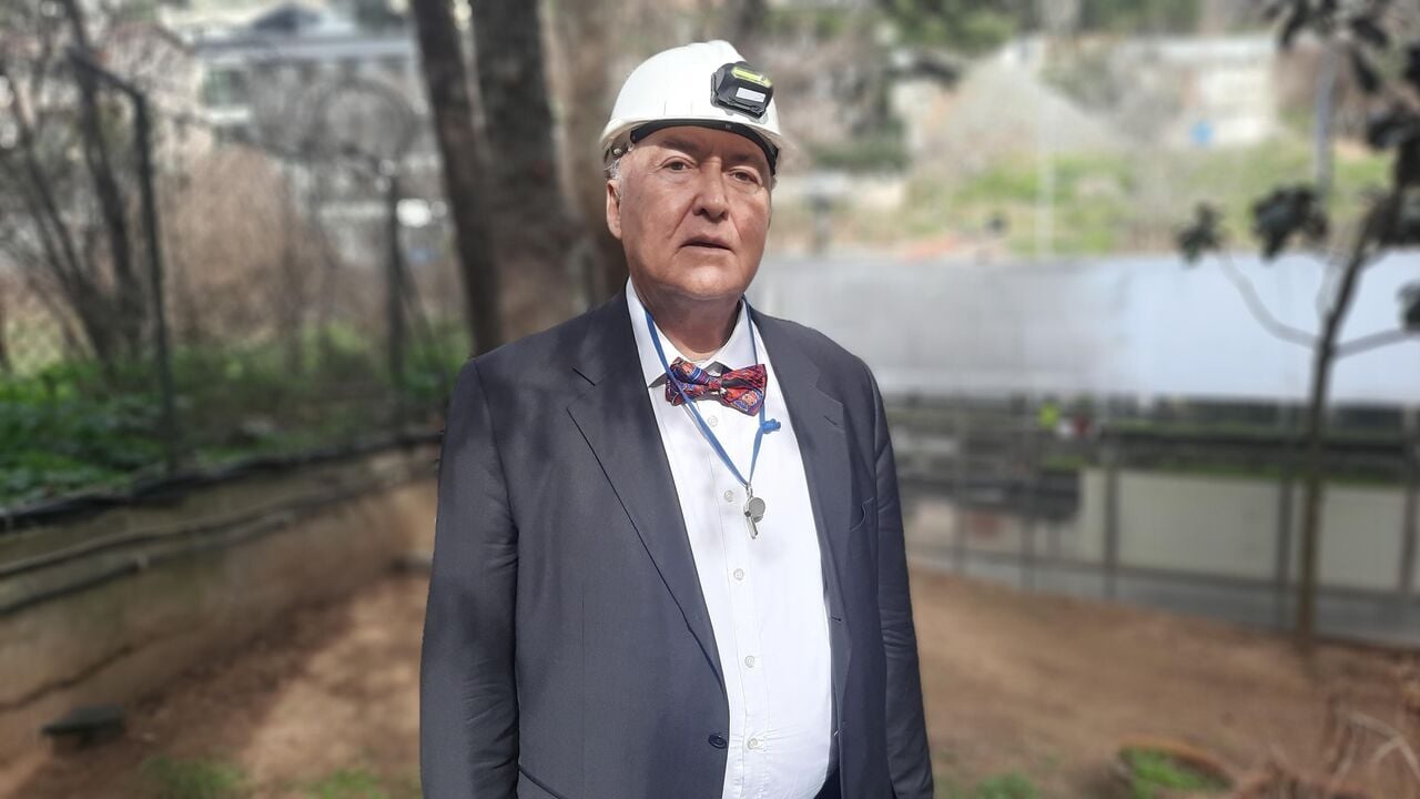 Deprem ile ilgili yapılan açıklamalar
