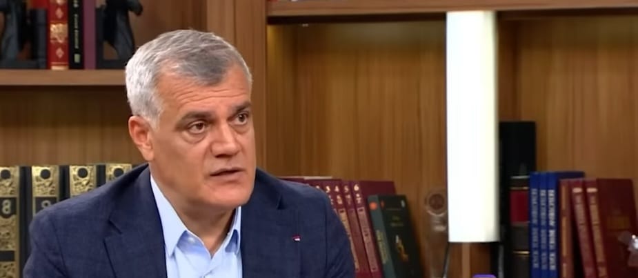 Adana Görselleri
